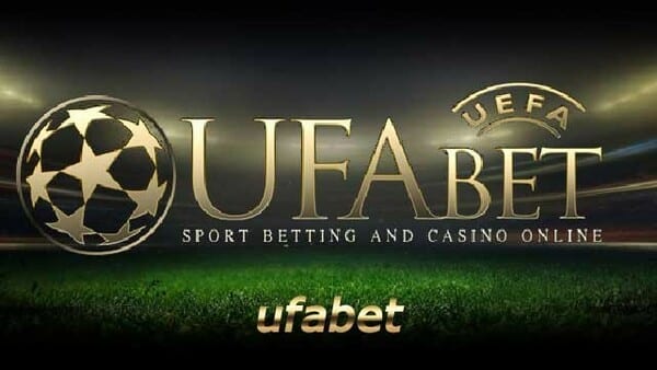 ufabet